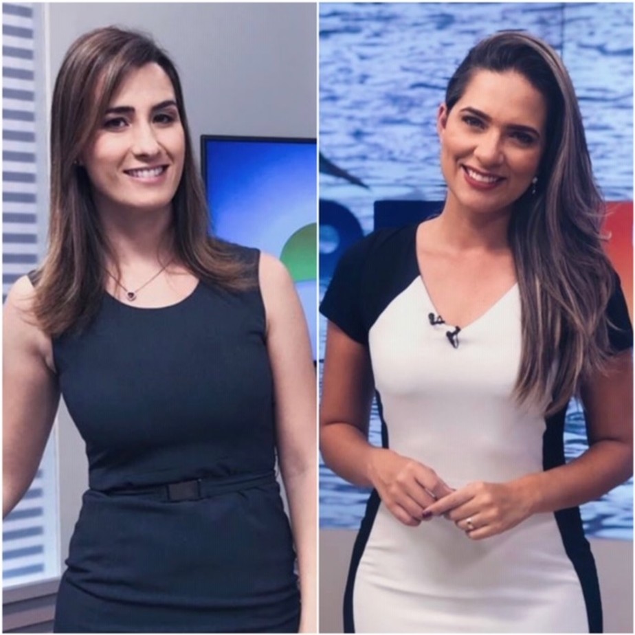 EPTV anuncia produção local do “Globo Esporte”
