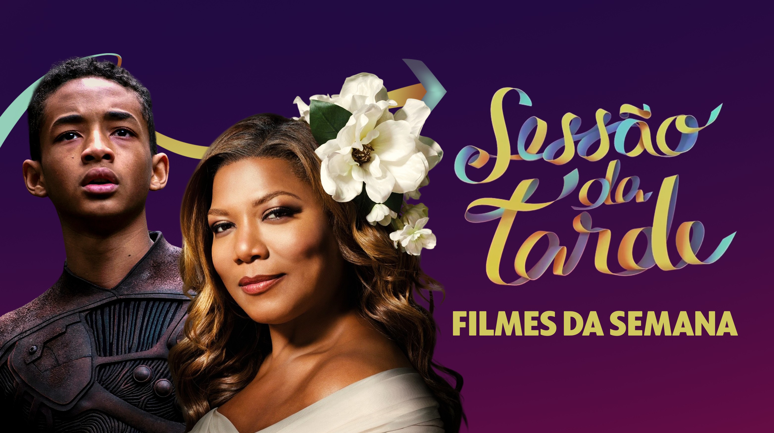 Sessão da Tarde: confira os filmes exibidos na semana de 3 a 7 de ...