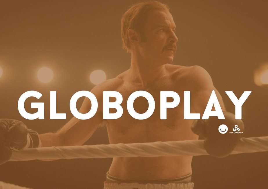 10 segundos para vencer” e mais 9 filmes sobre boxe que você precisa  assistir