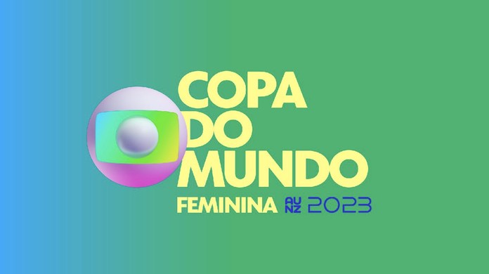 Como será a programação da Globo na estreia da Copa do Mundo? - Lance!