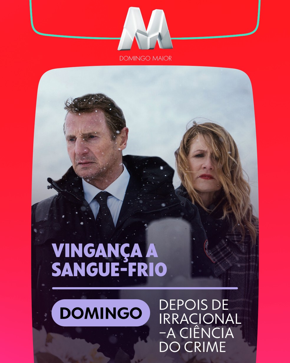  — Foto: Globo/Divulgação