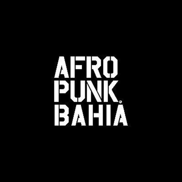 A Dama promete show histórico no Afropunk: 'Maior evento da minha