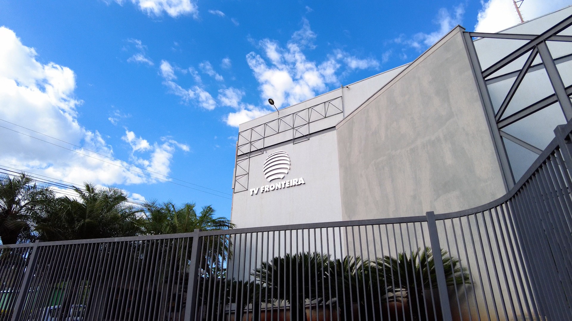 redeglobo.globo.com