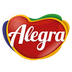 Alegra