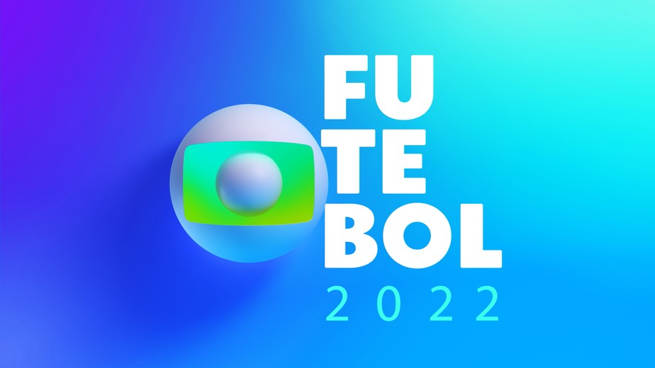 FINAL DO BRASILEIRÃO FEMININO 2022 - FINALISTAS DO CAMPEONATO