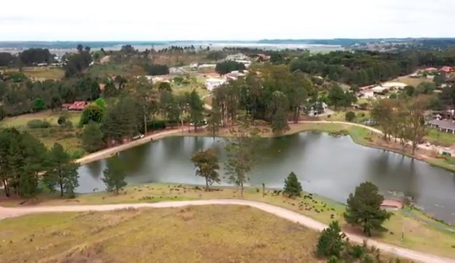 Barras parque outlet