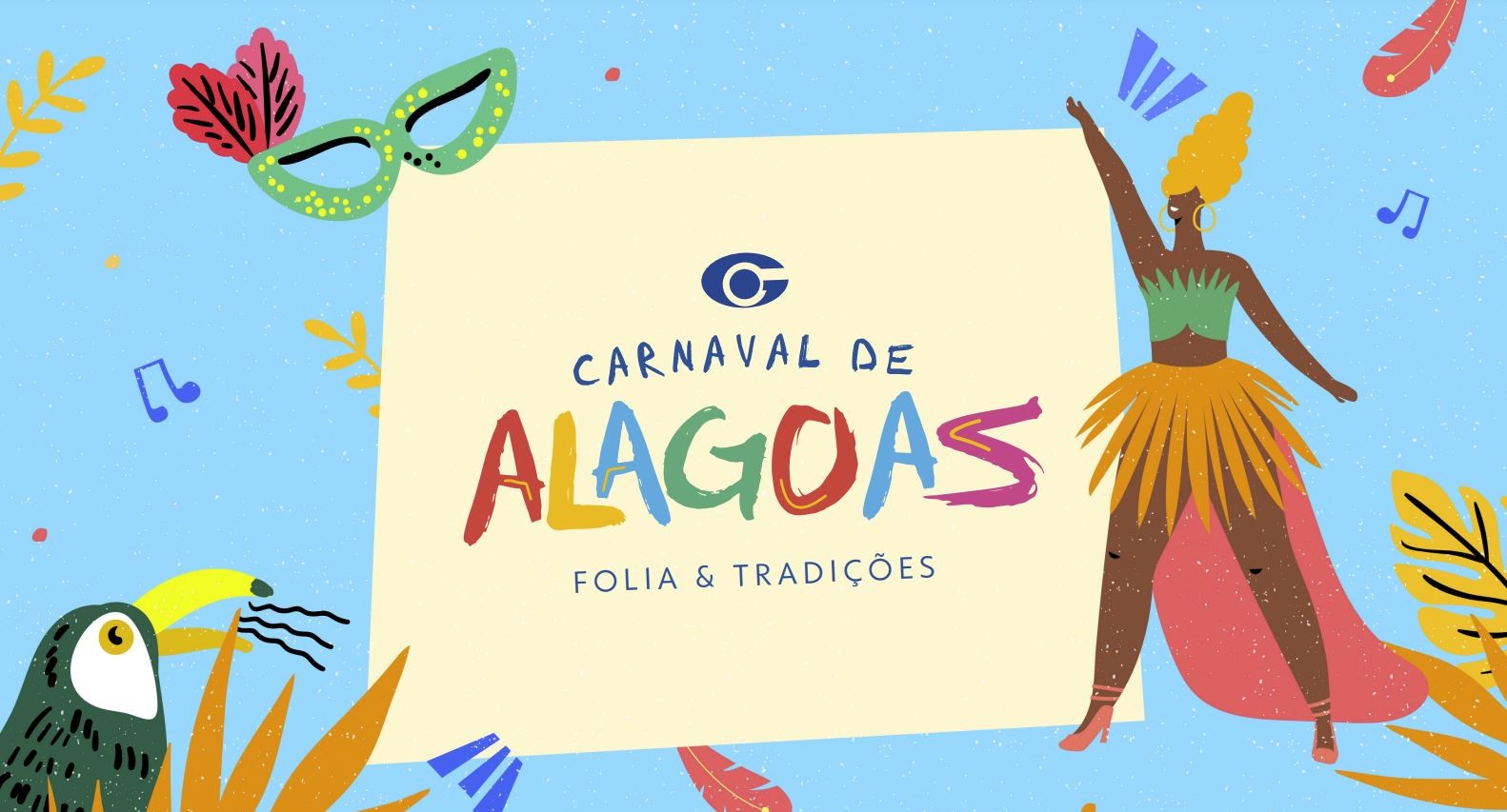redeglobo.globo.com