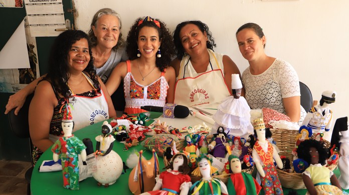 Mestra do samba de coco da Ilha Grande, Dona Madá é reconhecida como  Patrimônio Vivo da Cultura Sergipana