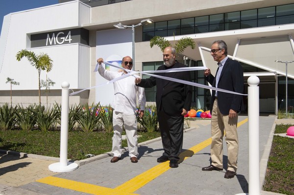Maior rede de Studios de Entretenimento e Educação Gamer do Brasil inaugura  sua primeira unidade em Cuiabá