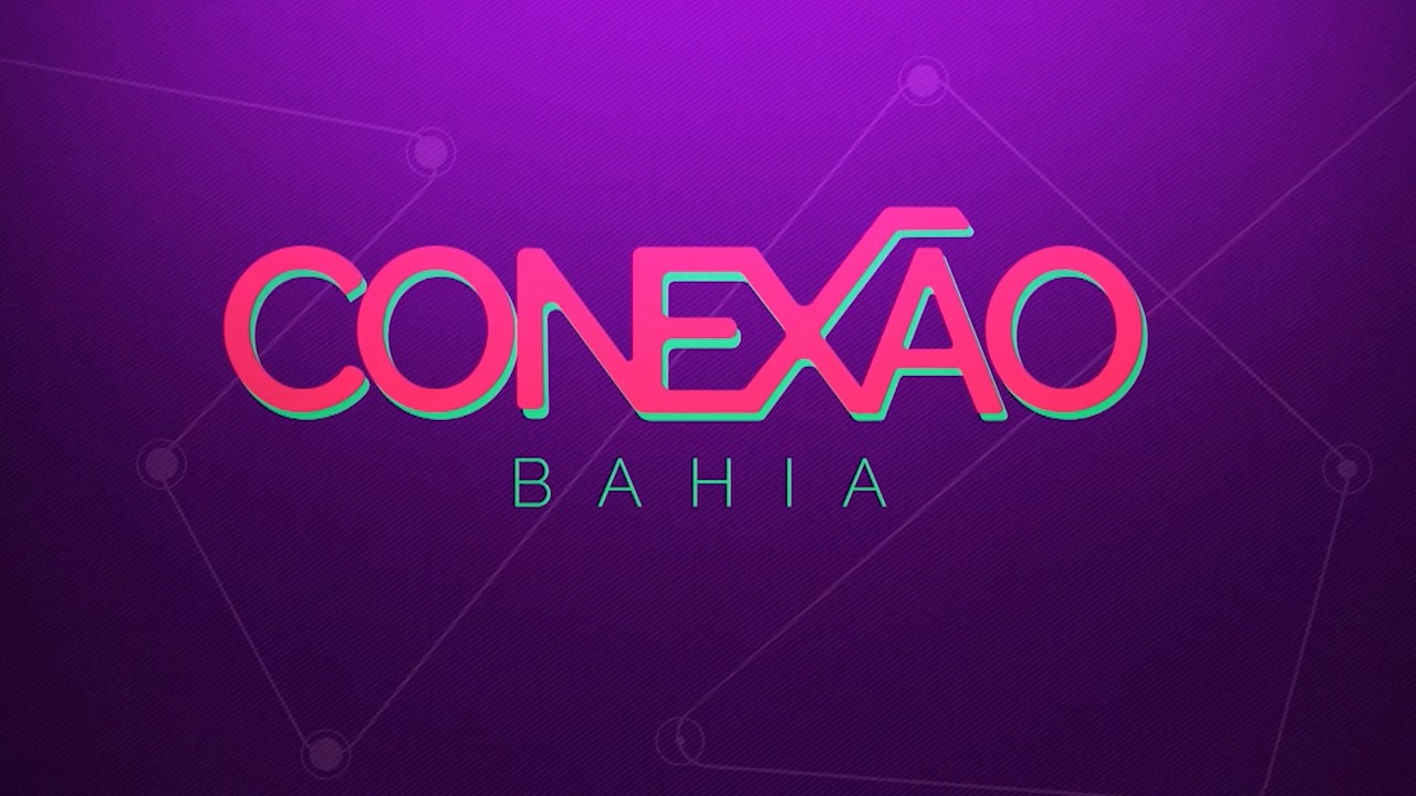 QUIZ: Teste os seus conhecimentos sobre o Conexão Bahia | Rede globo