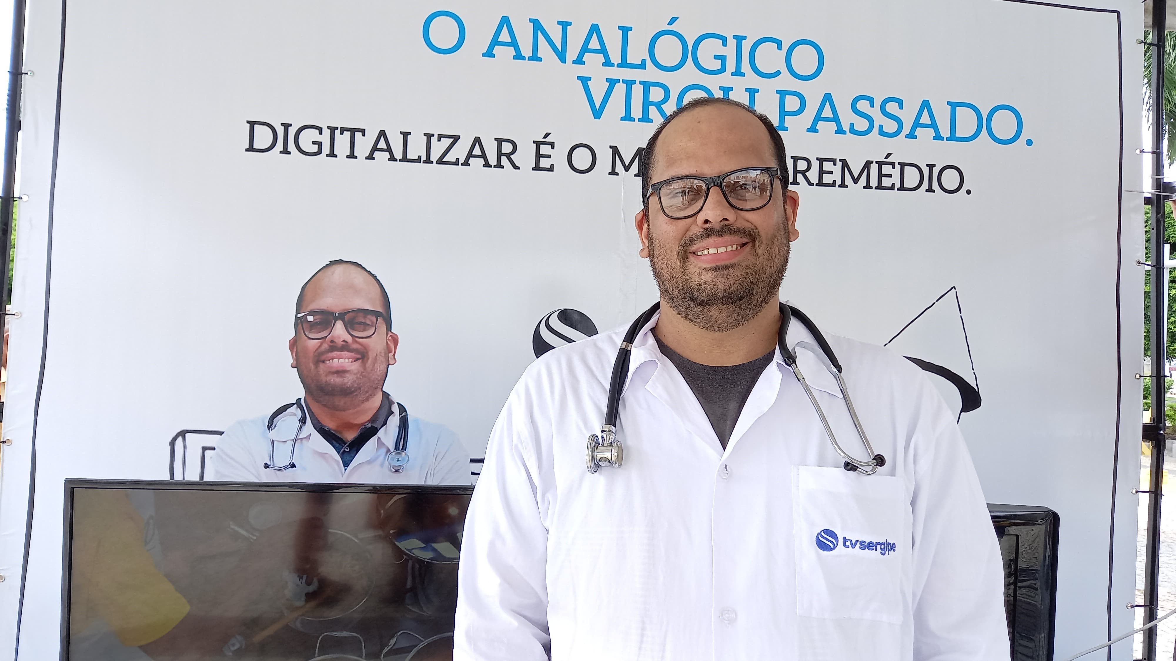 redeglobo.globo.com