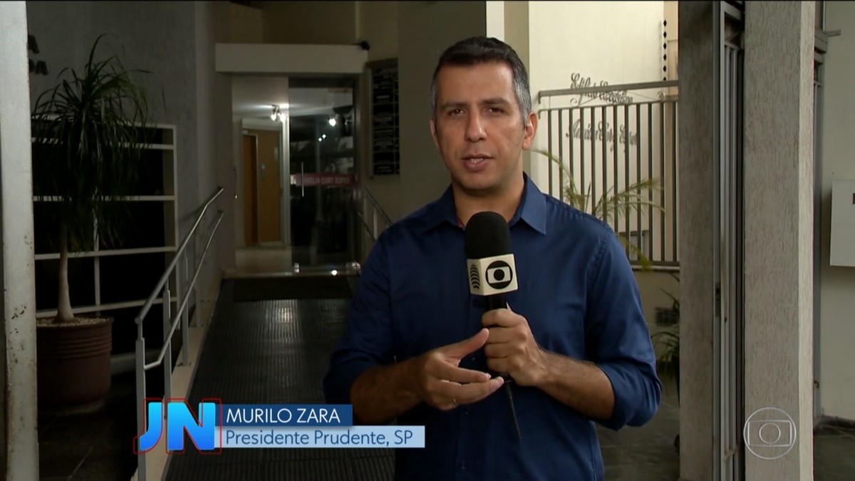 TV Fronteira mostra agilidade em cobertura