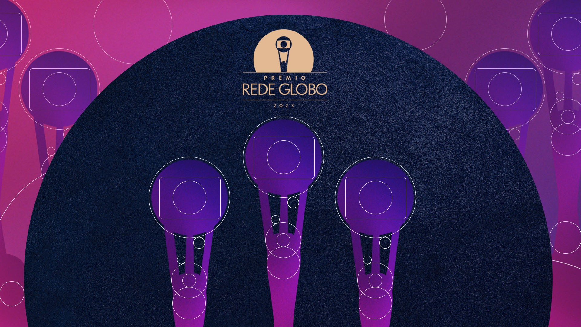 redeglobo.globo.com