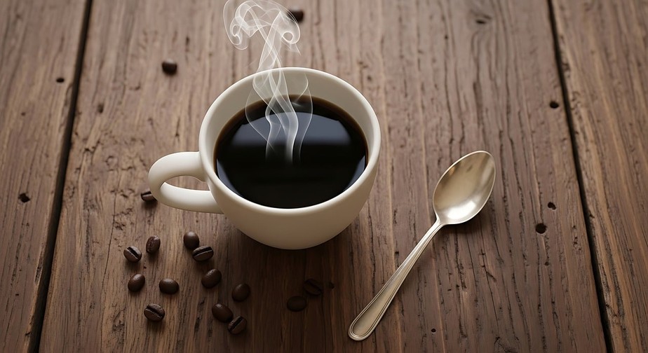 Mesmo mais caro, café conquista ainda mais consumidores no mercado internacional 