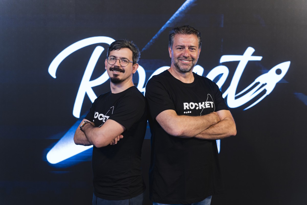 4rest: a startup que transforma áreas de terras nativas em ativo ...