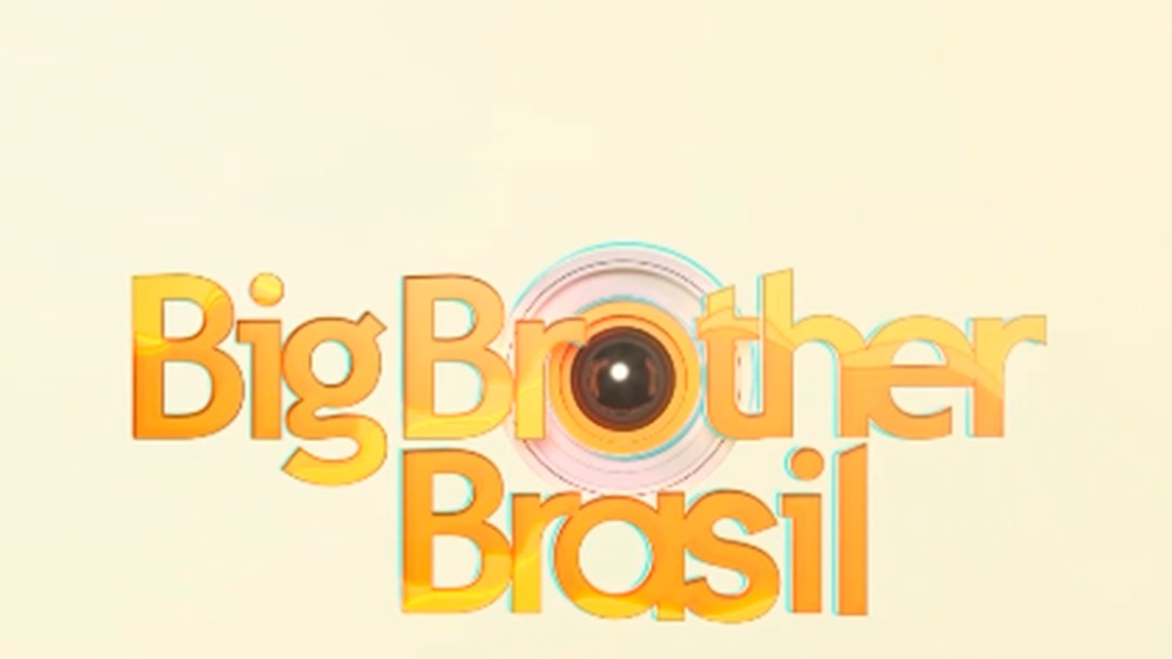 Site oficial da Rede Globo