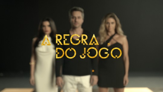 Rede Globo > filmes - Sessão da Tarde: Autumn Reeser vai viver um 'Amor às  Escuras', quarta