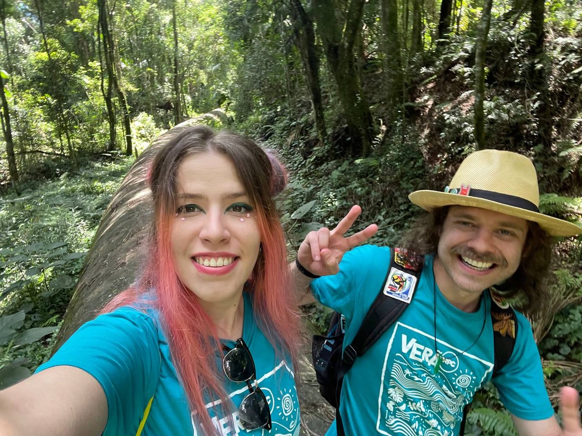 Guia do verão paranaense: as melhores dicas de viagem para conhecer o ...