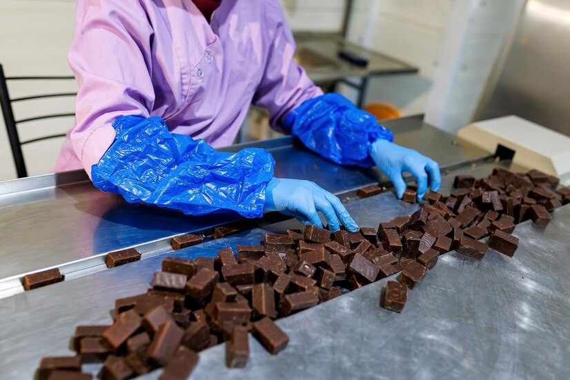 Conheça 4 fábricas de chocolate para visitar na Bahia | Rede globo