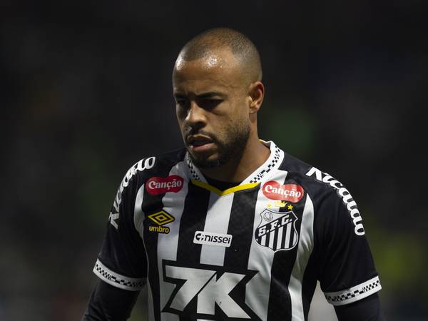 Veja os destaques do esporte no Diário TV 1ª Edição deste sábado, 24 de ...