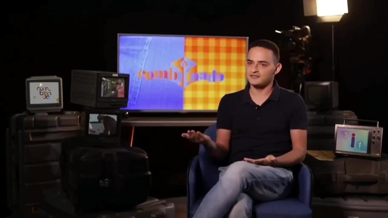 TV Sergipe chegou à final do 9º Prêmio Globo de Programação com o ...