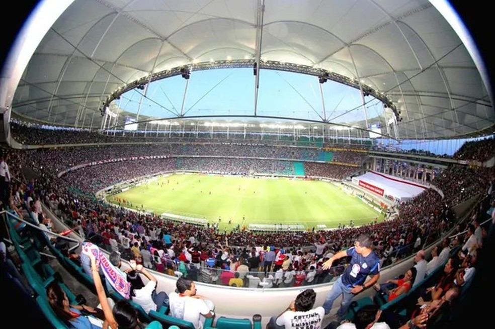 Fan - Fan Fanaticos Futebol Perguntas e Respostas EI