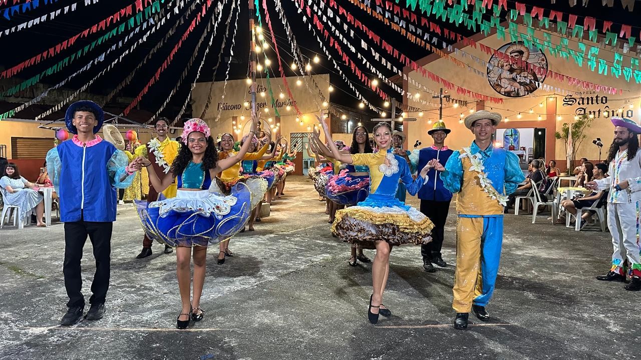 whatsapp-image-2025-06-04-at-