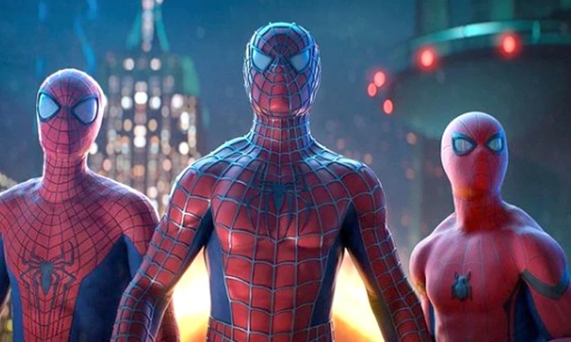 Imagem da notícia - Rede Globo