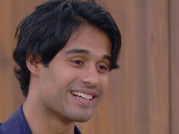 Friends say goodbye to 25-year-old pilot killed in plane crash in Mogi Mirim: 'Keep his smile in memory'