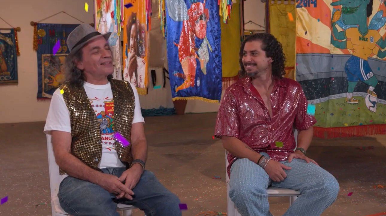 redeglobo.globo.com
