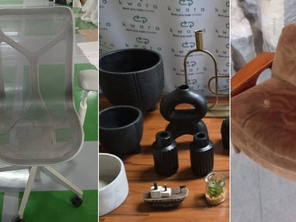 Em destaque: Jovem é preso com 24 kg de droga em ônibus na BR-230 e diz que receberia R$ 5 mil pelo transporte no Pará