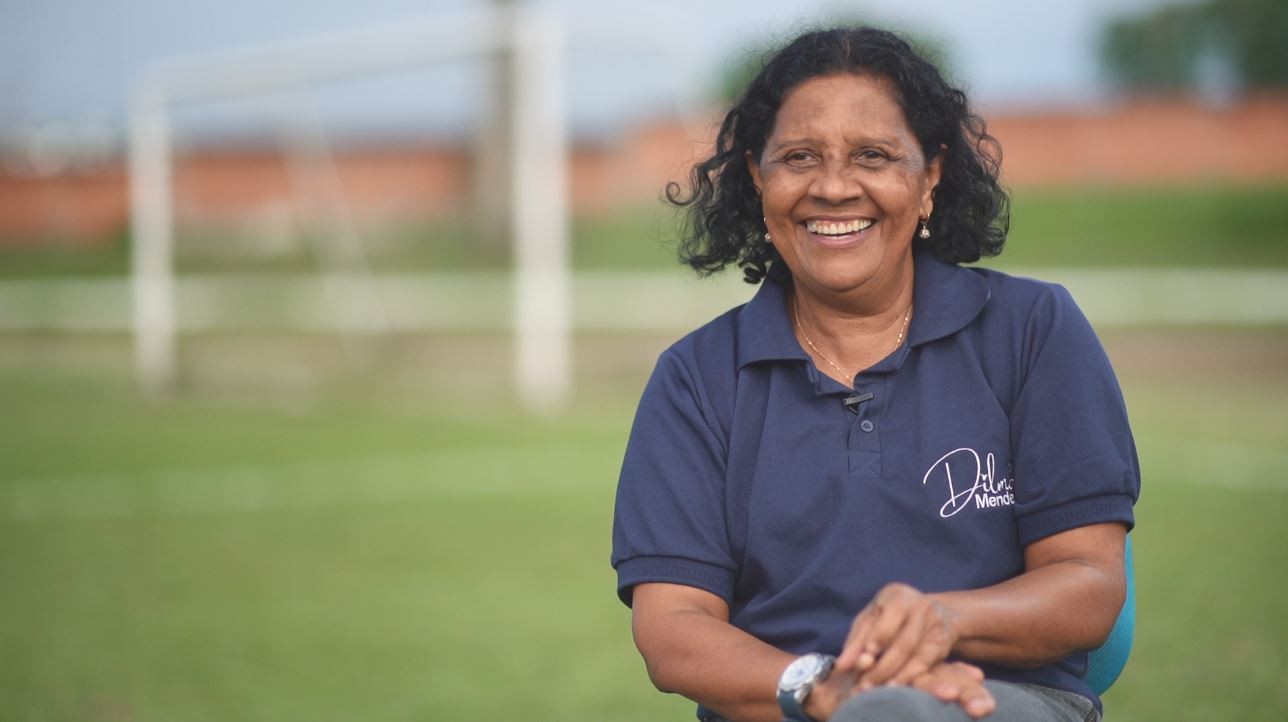 futebol-por-elas-conta-hist-rias-de-baianas-que-lutam-por-um-futebol