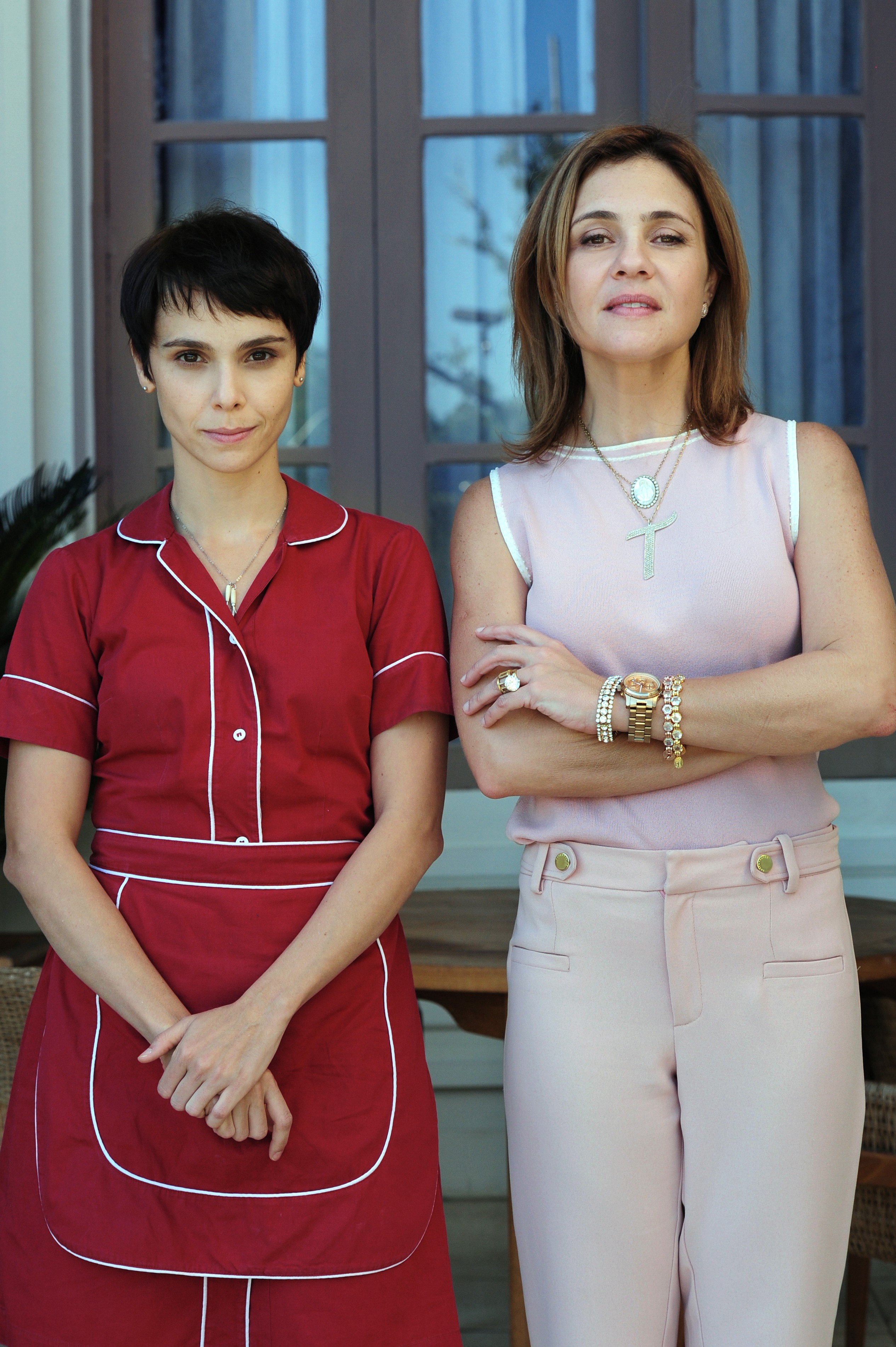 'Avenida Brasil' é a próxima novela do 'Vale a Pena Ver de Novo' na TV ...