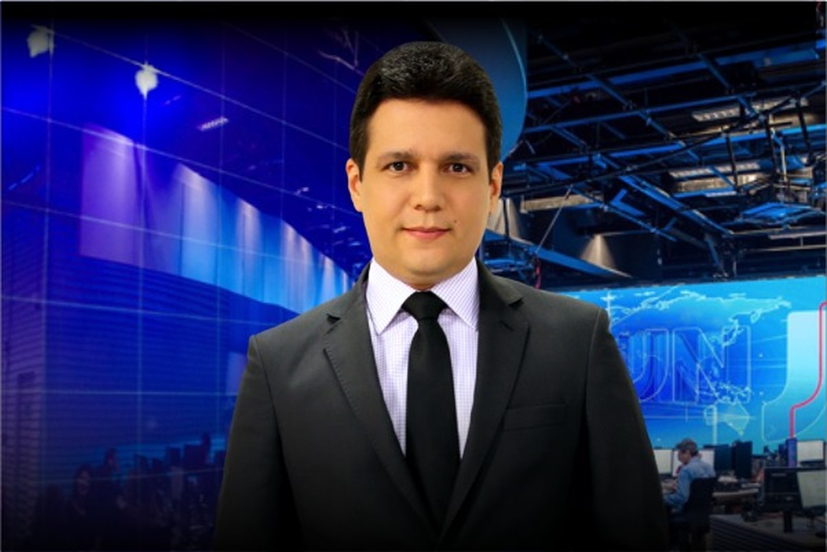 Rede Globo > redeclube - Eliminatórias: TV Clube transmite Brasil