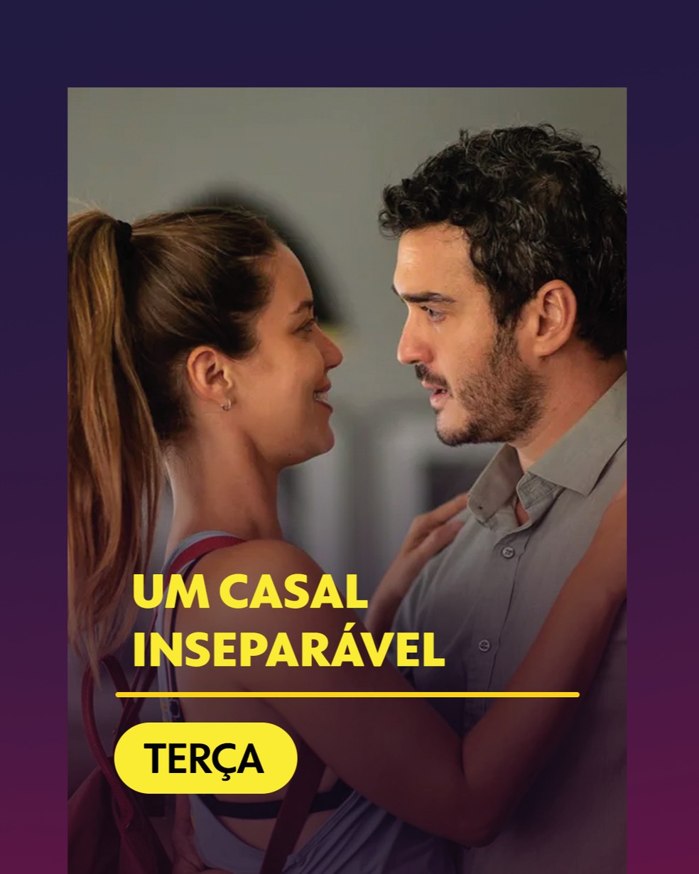 Rede Globo > filmes - Intercine exibe o suspense Jogo pela Sobrevivência  nesta quarta-feira, 15