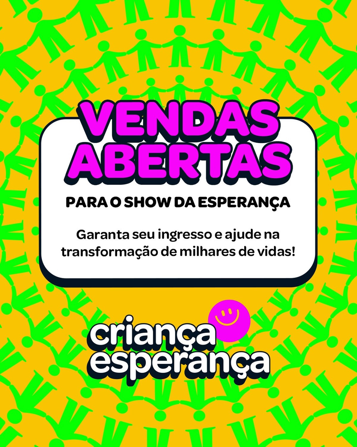 A Minha Hora Vai Chegar - Série Esperança Vol. 2