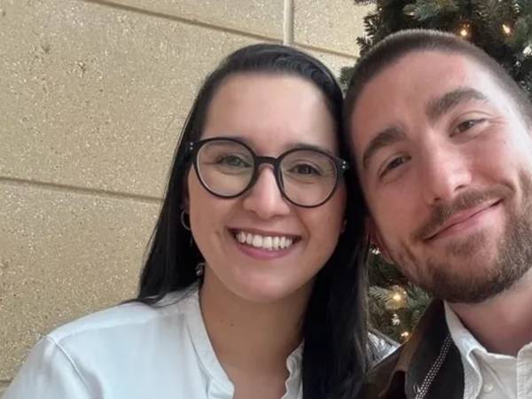 Candidatos a deputado federal pelo PSB em MT; veja quem são e os números
