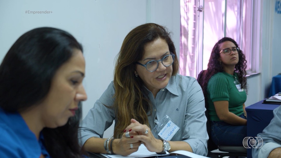 Cobasi entra no mercado goiano com loja em Goiânia - Empreender em Goiás